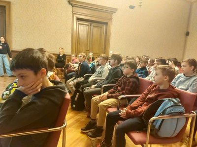 12.04.2023 - Národní_muzeum - Album