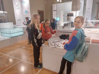 12.04.2023 - Národní_muzeum - Album - fotografie 9