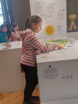 12.04.2023 - Národní_muzeum - Album - fotografie 10