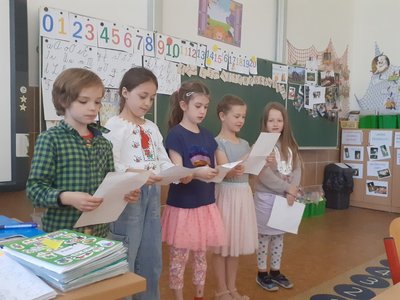 01.06.2023 - Pasování na čtenáře (I.D) - Album - fotografie 51