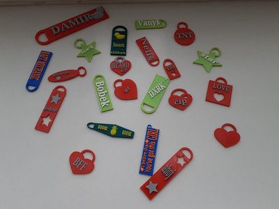 16.06.2023 - 3D výrobky_4.ročník - Album