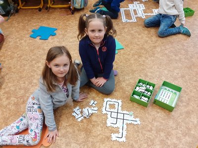 16.06.2023 - Ozoboti na Zenklovce - Album - fotografie 11