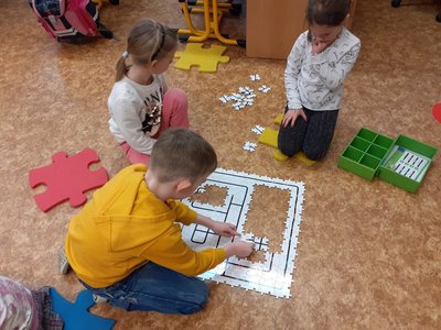 16.06.2023 - Ozoboti na Zenklovce - Album - fotografie 3