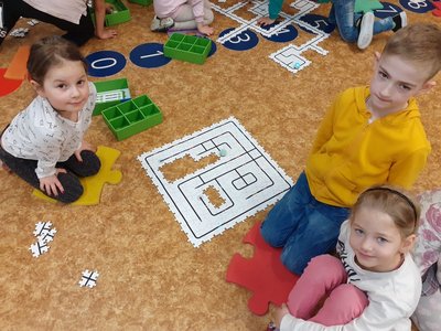 16.06.2023 - Ozoboti na Zenklovce - Album - fotografie 10