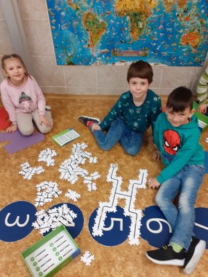 16.06.2023 - Ozoboti na Zenklovce - Album - fotografie 4