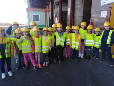 17.10.2023 - ZEVA Malešice (II.C) - Album - fotografie 2