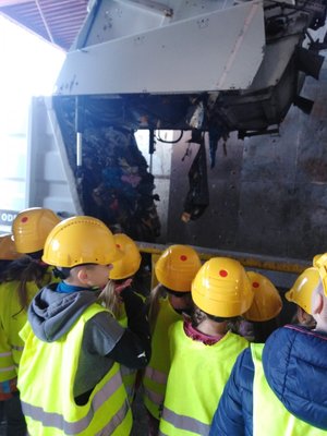 17.10.2023 - ZEVA Malešice (II.C) - Album - fotografie 3