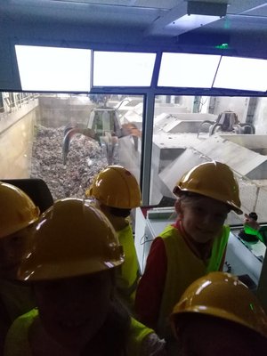 17.10.2023 - ZEVA Malešice (II.C) - Album - fotografie 5