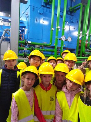 17.10.2023 - ZEVA Malešice (II.C) - Album - fotografie 6