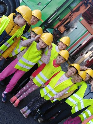 17.10.2023 - ZEVA Malešice (II.C) - Album