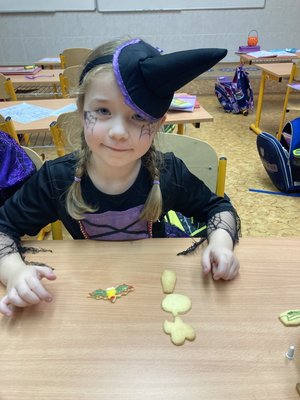 09.11.2023 - Halloween (I_E) - Album - fotografie 4