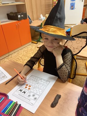 09.11.2023 - Halloween (I_E) - Album