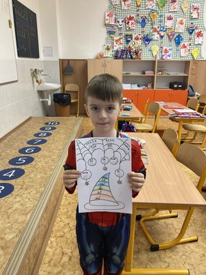 09.11.2023 - Halloween (I_E) - Album - fotografie 2