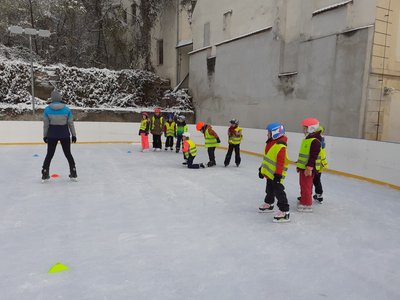 04.12.2023 - Brusleni Zenklova - Album - fotografie 24