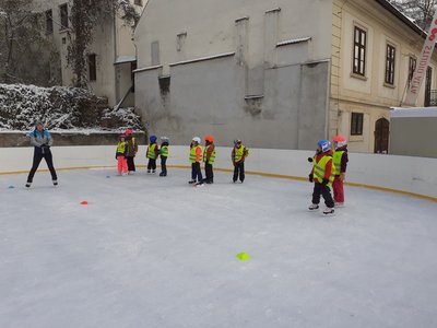 04.12.2023 - Brusleni Zenklova - Album - fotografie 18