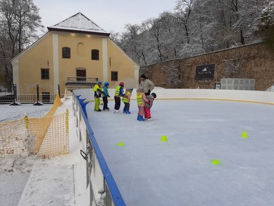 04.12.2023 - Brusleni Zenklova - Album - fotografie 17