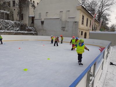 04.12.2023 - Brusleni Zenklova - Album - fotografie 9