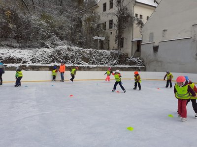 04.12.2023 - Brusleni Zenklova - Album - fotografie 8