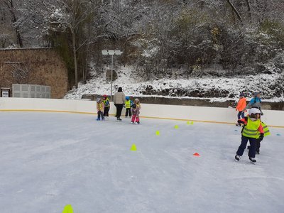 04.12.2023 - Brusleni Zenklova - Album - fotografie 13