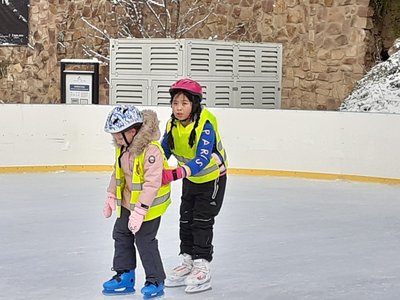 04.12.2023 - Brusleni Zenklova - Album - fotografie 4