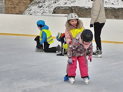 04.12.2023 - Brusleni Zenklova - Album