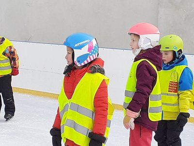 04.12.2023 - Brusleni Zenklova - Album - fotografie 16