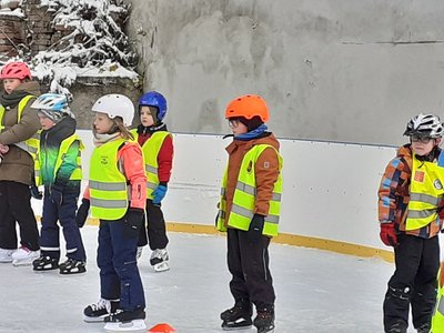 04.12.2023 - Brusleni Zenklova - Album - fotografie 19