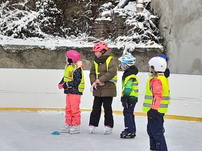 04.12.2023 - Brusleni Zenklova - Album - fotografie 22