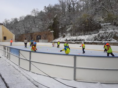 04.12.2023 - Brusleni Zenklova - Album - fotografie 30
