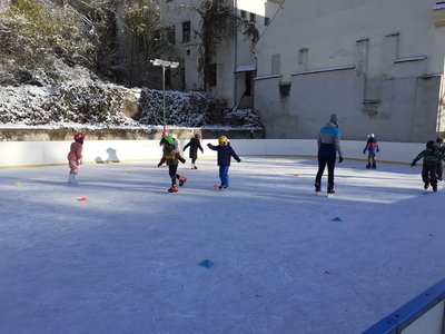 04.12.2023 - Brusleni Zenklova - Album - fotografie 11