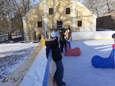 04.12.2023 - Brusleni Zenklova - Album - fotografie 27