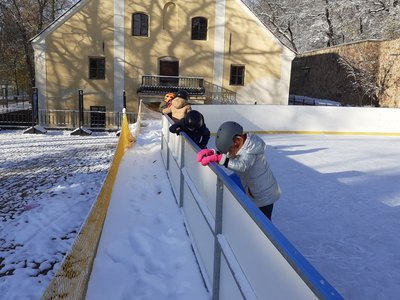 04.12.2023 - Brusleni Zenklova - Album - fotografie 26