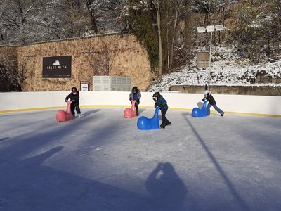 04.12.2023 - Brusleni Zenklova - Album - fotografie 28