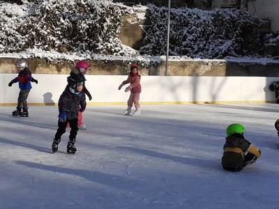 04.12.2023 - Brusleni Zenklova - Album - fotografie 3