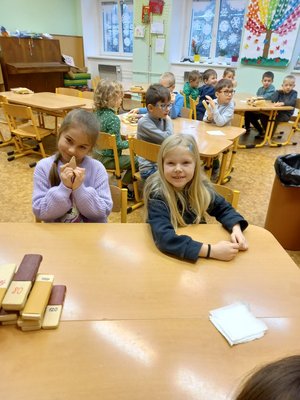 07.12.2023 - Dílna se dřevem - Album - fotografie 8