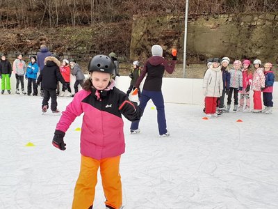 15.01.2024 - Bruslení - Album - fotografie 7