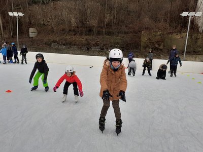 15.01.2024 - Bruslení - Album - fotografie 12