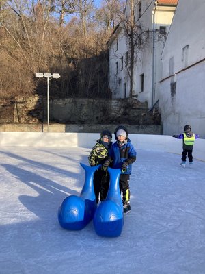 24.01.2024 - Bruslení I.E - Album - fotografie 3