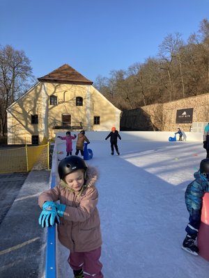 24.01.2024 - Bruslení I.E - Album - fotografie 5