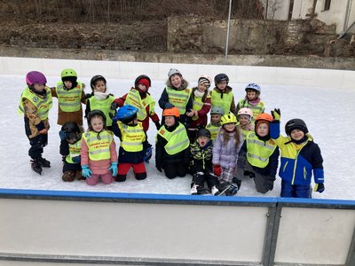 24.01.2024 - Bruslení I.E - Album - fotografie 4